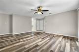 2619 Kingswell Ave - Photo 6