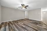 2619 Kingswell Ave - Photo 7