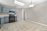 2619 Kingswell Ave - Photo 8