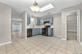 2619 Kingswell Ave - Photo 9