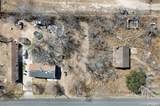 18829 Lagloria Rd - Photo 4