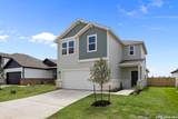 5618 Franklin Hills - Photo 1