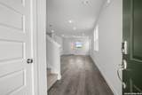 5618 Franklin Hills - Photo 2