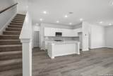5618 Franklin Hills - Photo 3