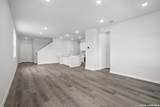 5618 Franklin Hills - Photo 4