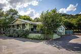 851 River Cliff - Photo 40