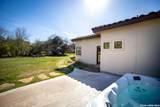 851 River Cliff - Photo 7