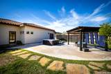 851 River Cliff - Photo 8