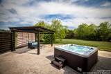 851 River Cliff - Photo 9