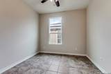 6434 Buffalo Ranch - Photo 10