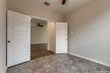 6434 Buffalo Ranch - Photo 11