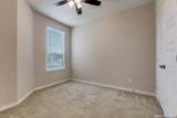 6434 Buffalo Ranch - Photo 12
