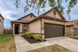 6434 Buffalo Ranch - Photo 13