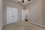 6434 Buffalo Ranch - Photo 14