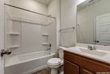 6434 Buffalo Ranch - Photo 15
