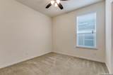 6434 Buffalo Ranch - Photo 16