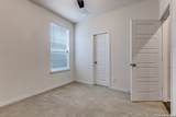6434 Buffalo Ranch - Photo 17