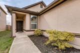 6434 Buffalo Ranch - Photo 18
