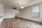6434 Buffalo Ranch - Photo 19