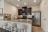 6434 Buffalo Ranch - Photo 2