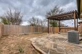 6434 Buffalo Ranch - Photo 20