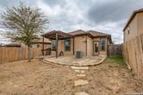 6434 Buffalo Ranch - Photo 21