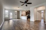 6434 Buffalo Ranch - Photo 22