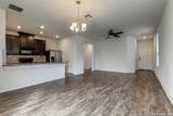 6434 Buffalo Ranch - Photo 23