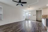 6434 Buffalo Ranch - Photo 24