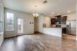 6434 Buffalo Ranch - Photo 25
