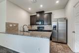 6434 Buffalo Ranch - Photo 3