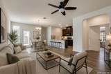 6434 Buffalo Ranch - Photo 4