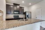 6434 Buffalo Ranch - Photo 6