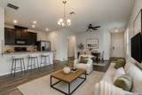 6434 Buffalo Ranch - Photo 7