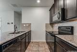 6434 Buffalo Ranch - Photo 8