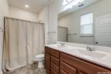 6434 Buffalo Ranch - Photo 9