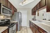 6111 Sinclair - Photo 10