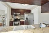 6111 Sinclair - Photo 11