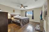 6111 Sinclair - Photo 12