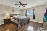 6111 Sinclair - Photo 13