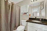 6111 Sinclair - Photo 14