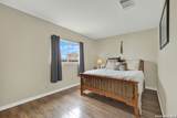 6111 Sinclair - Photo 15