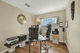 6111 Sinclair - Photo 16