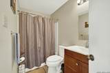 6111 Sinclair - Photo 17