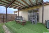 6111 Sinclair - Photo 18