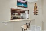 6111 Sinclair - Photo 9