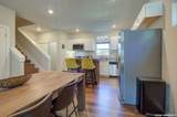 1577 Whispering Hills - Photo 10
