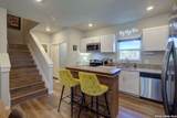 1577 Whispering Hills - Photo 11