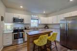 1577 Whispering Hills - Photo 12