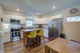 1577 Whispering Hills - Photo 13